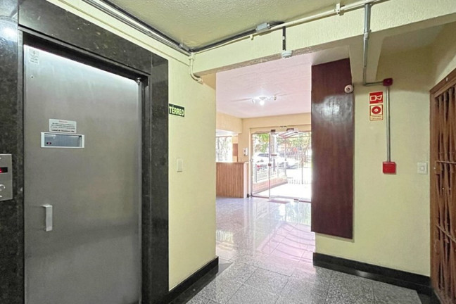 Imagem Imóvel com 2 Quartos à Venda, 59 m² em Nonoai - Porto Alegre