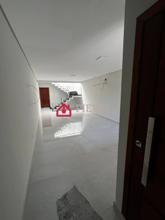 Imagem Sobrado com 3 Quartos à Venda, 300 m² em Jardim Regina - São Paulo Imagem Sobrado com 3 Quartos à Venda, 300 m² em Jardim Regina - São Paulo