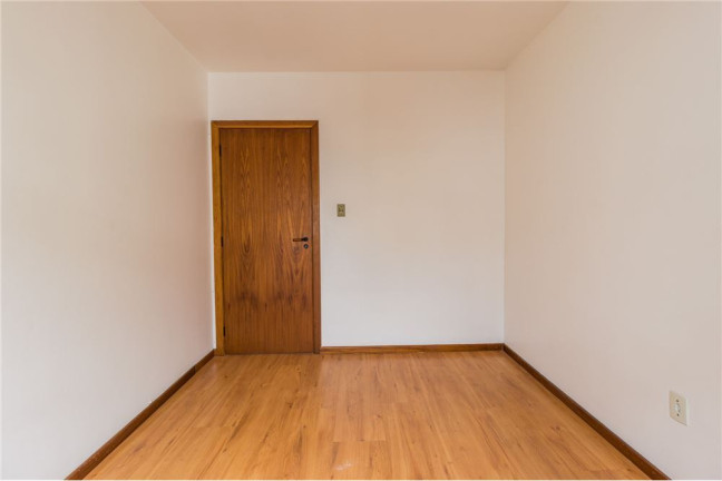 Imagem Apartamento com 2 Quartos à Venda, 58 m² em Jardim Lindóia - Porto Alegre Imagem Apartamento com 2 Quartos à Venda, 58 m² em Jardim Lindóia - Porto Alegre