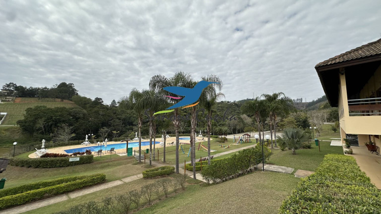 Imagem Terreno em Condomínio à Venda, 1.482 m² em Tapanhão - Jambeiro Imagem Terreno em Condomínio à Venda, 1.482 m² em Tapanhão - Jambeiro