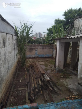 Imagem Casa com 1 Quarto à Venda, 75 m² em Vila Hortência - Sorocaba Imagem Casa com 1 Quarto à Venda, 75 m² em Vila Hortência - Sorocaba