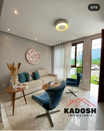 Imagem Casa com 2 Quartos à Venda, 200 m² em Santo Antônio Dos Prazeres - Feira De Santana Imagem Casa com 2 Quartos à Venda, 200 m² em Santo Antônio Dos Prazeres - Feira De Santana