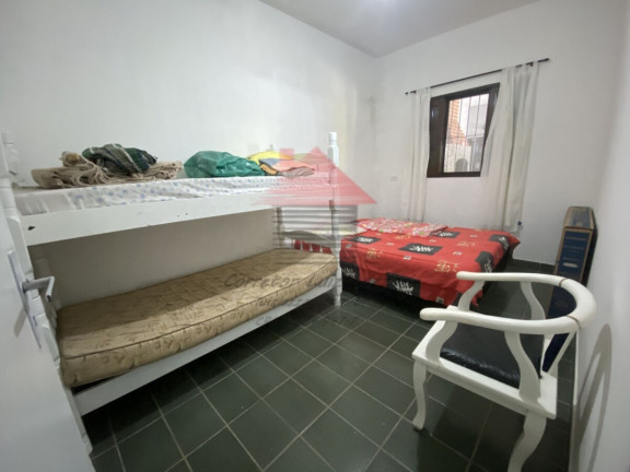 Imagem Casa com 3 Quartos à Venda, 75 m² em Jardim Veneza - Peruíbe Imagem Casa com 3 Quartos à Venda, 75 m² em Jardim Veneza - Peruíbe