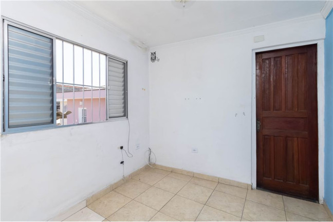 Imagem Sobrado com 5 Quartos à Venda, 230 m² em Vila Menk - Osasco Imagem Sobrado com 5 Quartos à Venda, 230 m² em Vila Menk - Osasco