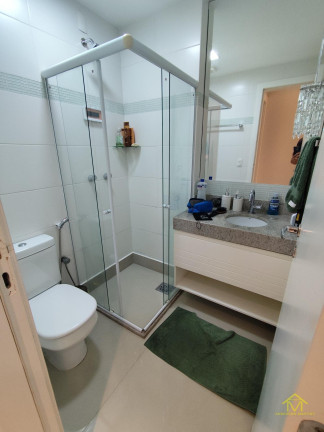 Imagem Apartamento com 4 Quartos à Venda, 140 m² em Praia Da Costa - Vila Velha Imagem Apartamento com 4 Quartos à Venda, 140 m² em Praia Da Costa - Vila Velha