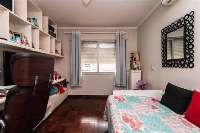 Imagem Imóvel com 2 Quartos à Venda, em Jardim Paulista - São Paulo Imagem Imóvel com 2 Quartos à Venda, em Jardim Paulista - São Paulo