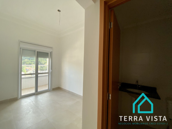 Imagem Apartamento com 2 Quartos à Venda, 63 m² em Toninhas - Ubatuba Imagem Apartamento com 2 Quartos à Venda, 63 m² em Toninhas - Ubatuba