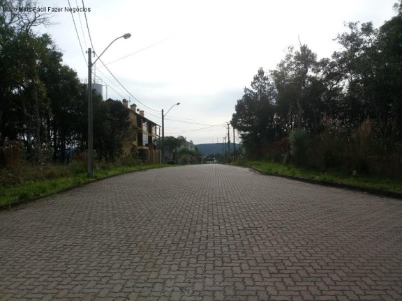 Imagem Terreno à Venda, 725 m² em Pousada Da Neve - Nova Petrópolis Imagem Terreno à Venda, 725 m² em Pousada Da Neve - Nova Petrópolis