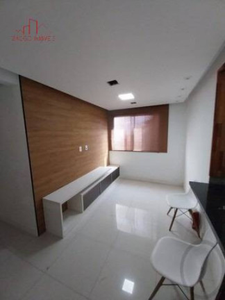 Imagem Apartamento com 2 Quartos à Venda, 48 m² em Parque Munhoz - São Paulo