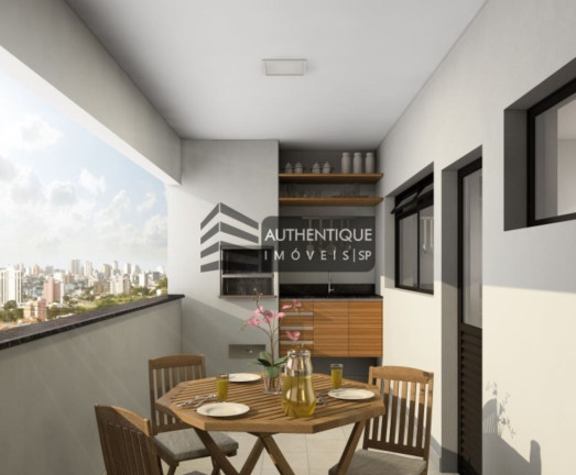 Imagem Apartamento com 3 Quartos à Venda, 200 m² em Rudge Ramos - São Bernardo Do Campo Imagem Apartamento com 3 Quartos à Venda, 200 m² em Rudge Ramos - São Bernardo Do Campo