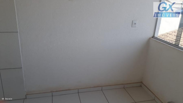 Imagem Apartamento com 2 Quartos à Venda, 72 m² em Floresta Encantada - Esmeraldas Imagem Apartamento com 2 Quartos à Venda, 72 m² em Floresta Encantada - Esmeraldas