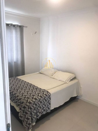 Imagem Apartamento com 2 Quartos à Venda, 69 m² em Rio Pequeno - Camboriú