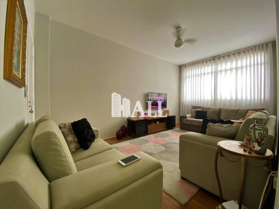 Imagem Apartamento com 3 Quartos à Venda, 150 m² em Centro - São José Do Rio Preto Imagem Apartamento com 3 Quartos à Venda, 150 m² em Centro - São José Do Rio Preto