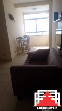 Imagem Apartamento com 2 Quartos para Alugar, 83 m² em Ocian - Praia Grande Imagem Apartamento com 2 Quartos para Alugar, 83 m² em Ocian - Praia Grande