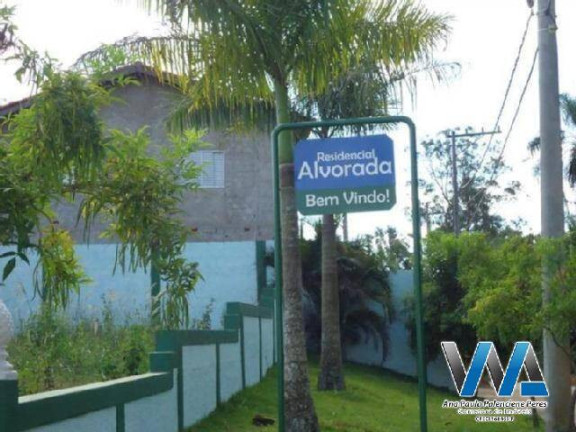 Imagem Terreno à Venda, 250 m² em Residencial Alvorada - Bragança Paulista Imagem Terreno à Venda, 250 m² em Residencial Alvorada - Bragança Paulista