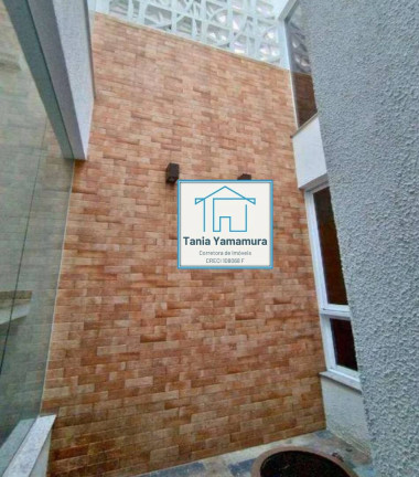 Imagem Casa com 4 Quartos à Venda, 372 m² em Vila Curuçá - Santo André Imagem Casa com 4 Quartos à Venda, 372 m² em Vila Curuçá - Santo André
