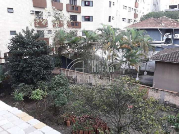Imagem Terreno para Alugar, 300 m² em Pompéia - Santos Imagem Terreno para Alugar, 300 m² em Pompéia - Santos