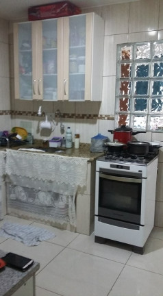 Imagem Apartamento com 2 Quartos à Venda, 90 m² em Santana - São Paulo Imagem Apartamento com 2 Quartos à Venda, 90 m² em Santana - São Paulo