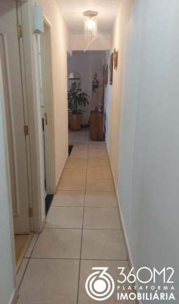 Imagem Apartamento com 2 Quartos à Venda, 60 m² em Jardim Patente Novo - São Paulo Imagem Apartamento com 2 Quartos à Venda, 60 m² em Jardim Patente Novo - São Paulo