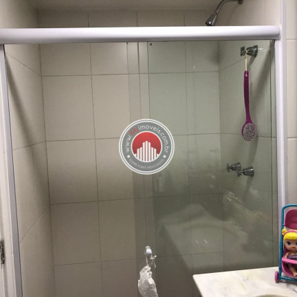 Imagem Apartamento com 2 Quartos à Venda, 72 m² em Recreio Dos Bandeirantes - Rio De Janeiro Imagem Apartamento com 2 Quartos à Venda, 72 m² em Recreio Dos Bandeirantes - Rio De Janeiro