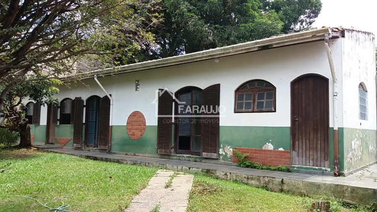 Imagem Imóvel com 5 Quartos à Venda, 3.000 m² em Jardim Nossa Sra. Salete - Araçoiaba Da Serra Imagem Imóvel com 5 Quartos à Venda, 3.000 m² em Jardim Nossa Sra. Salete - Araçoiaba Da Serra