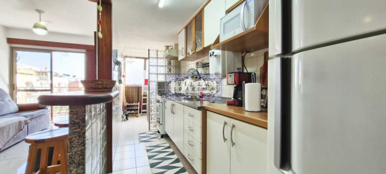 Imagem Apartamento com 2 Quartos à Venda, 73 m² em Freguesia (jacarepaguá) - Rio De Janeiro Imagem Apartamento com 2 Quartos à Venda, 73 m² em Freguesia (jacarepaguá) - Rio De Janeiro