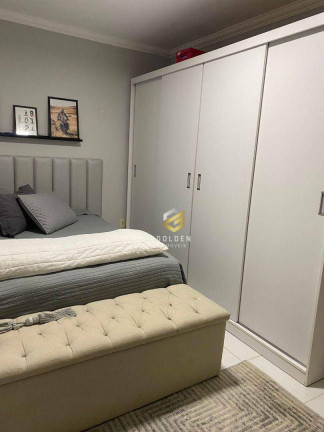 Imagem Apartamento com 2 Quartos à Venda, 57 m² em Centro - Tijucas Imagem Apartamento com 2 Quartos à Venda, 57 m² em Centro - Tijucas