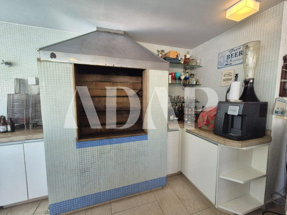 Imagem Casa com 7 Quartos à Venda, 1.378 m² em Barra Da Tijuca - Rio De Janeiro Imagem Casa com 7 Quartos à Venda, 1.378 m² em Barra Da Tijuca - Rio De Janeiro