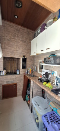 Imagem Apartamento com 2 Quartos à Venda, 50 m² em Engenho Novo - Rio De Janeiro Imagem Apartamento com 2 Quartos à Venda, 50 m² em Engenho Novo - Rio De Janeiro