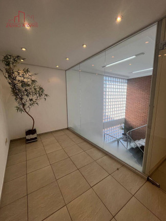 Imagem Sala Comercial para Alugar, 200 m² em Jardim São Judas Tadeu - Taboão Da Serra Imagem Sala Comercial para Alugar, 200 m² em Jardim São Judas Tadeu - Taboão Da Serra