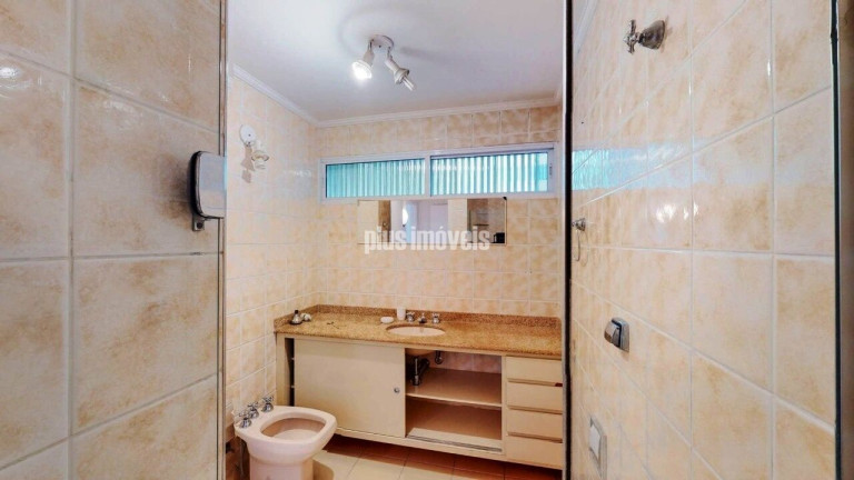 Imagem Apartamento com 2 Quartos à Venda, 97 m² em Paraíso - São Paulo Imagem Apartamento com 2 Quartos à Venda, 97 m² em Paraíso - São Paulo