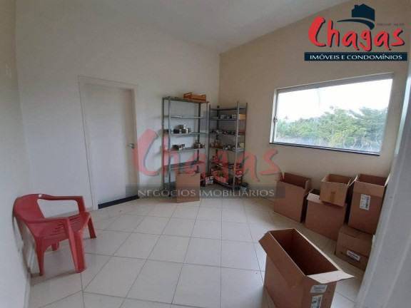 Imagem Sala Comercial para Alugar, 70 m² em Jardim Tarumãs - Caraguatatuba Imagem Sala Comercial para Alugar, 70 m² em Jardim Tarumãs - Caraguatatuba