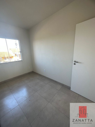 Imagem Casa com 2 Quartos à Venda, 49 m² em Vargas - Sapucaia Do Sul Imagem Casa com 2 Quartos à Venda, 49 m² em Vargas - Sapucaia Do Sul