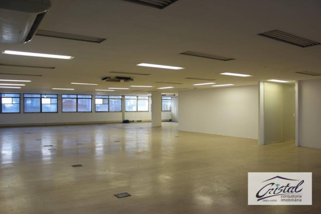 Imagem Imóvel à Venda, 517 m² em Pinheiros - São Paulo Imagem Imóvel à Venda, 517 m² em Pinheiros - São Paulo