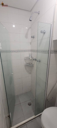 Imagem Apartamento com 1 Quarto à Venda, 37 m² em Jardim Paulista - São Paulo