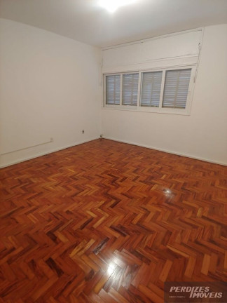 Imagem Apartamento com 1 Quarto para Alugar, 58 m² em Perdizes - São Paulo Imagem Apartamento com 1 Quarto para Alugar, 58 m² em Perdizes - São Paulo