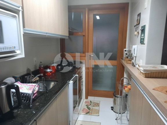 Imagem Apartamento com 2 Quartos à Venda, 67 m² em Chácara Das Pedras - Porto Alegre Imagem Apartamento com 2 Quartos à Venda, 67 m² em Chácara Das Pedras - Porto Alegre