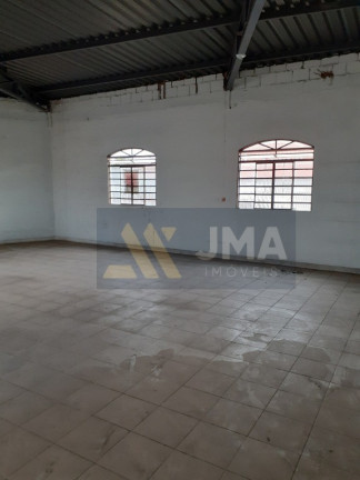 Imagem Casa com 2 Quartos à Venda,  em Novo Eldorado - Contagem