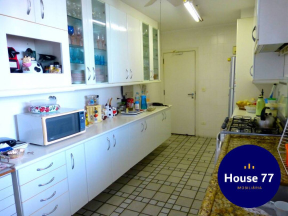 Imagem Apartamento com 3 Quartos à Venda, 203 m² em Real Parque - São Paulo Imagem Apartamento com 3 Quartos à Venda, 203 m² em Real Parque - São Paulo