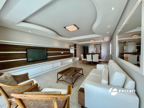 Apartamento com 3 Quartos à Venda, 192 m² em Zona Nova - Capao Da Canoa