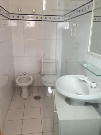 Imagem Imóvel com 3 Quartos para Alugar, 110 m² em Jardim Paulista - São Paulo Imagem Imóvel com 3 Quartos para Alugar, 110 m² em Jardim Paulista - São Paulo