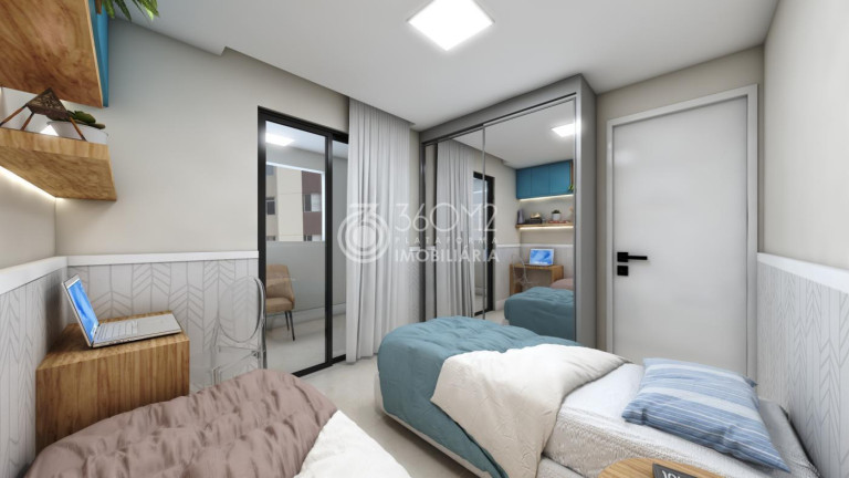Imagem Apartamento com 2 Quartos à Venda, 126 m² em Vila Assunção - Santo André Imagem Apartamento com 2 Quartos à Venda, 126 m² em Vila Assunção - Santo André