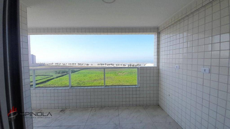Imagem Apartamento com 2 Quartos à Venda, 78 m² em Mirim - Praia Grande Imagem Apartamento com 2 Quartos à Venda, 78 m² em Mirim - Praia Grande