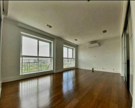 Imagem Imóvel com 4 Quartos à Venda, 397 m² em Vila Cruzeiro - São Paulo Imagem Imóvel com 4 Quartos à Venda, 397 m² em Vila Cruzeiro - São Paulo