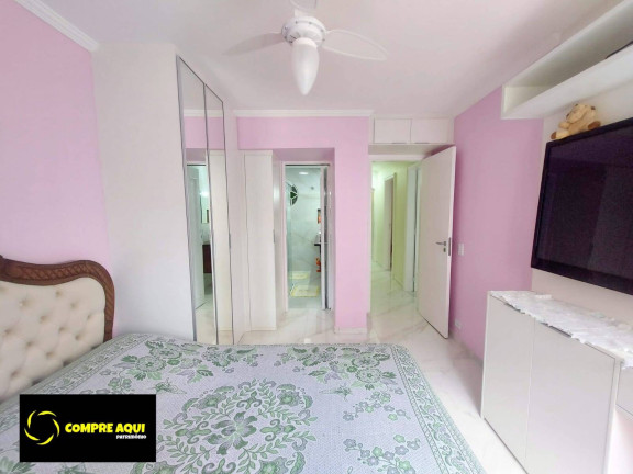 Imagem Apartamento com 3 Quartos à Venda, 115 m² em Higienópolis - São Paulo Imagem Apartamento com 3 Quartos à Venda, 115 m² em Higienópolis - São Paulo