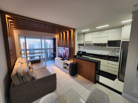 Imagem Apartamento com 2 Quartos à Venda, 75 m² em Santa Rosa - Londrina Imagem Apartamento com 2 Quartos à Venda, 75 m² em Santa Rosa - Londrina