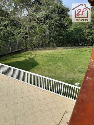 Imagem Chácara com 5 Quartos à Venda, 20.000 m² em Costinha - São José Dos Campos Imagem Chácara com 5 Quartos à Venda, 20.000 m² em Costinha - São José Dos Campos