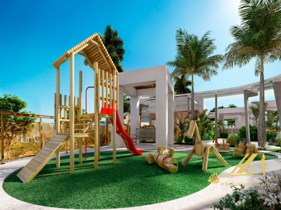 Imagem Imóvel com 4 Quartos à Venda, 171 m² em Horto Florestal - Salvador Imagem Imóvel com 4 Quartos à Venda, 171 m² em Horto Florestal - Salvador