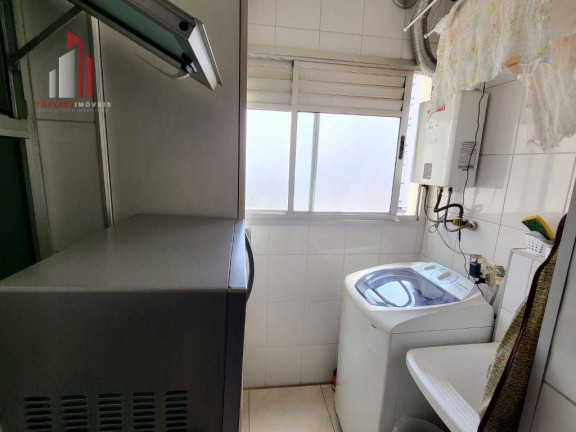 Imagem Apartamento com 2 Quartos à Venda, 62 m² em Barra Funda - São Paulo Imagem Apartamento com 2 Quartos à Venda, 62 m² em Barra Funda - São Paulo