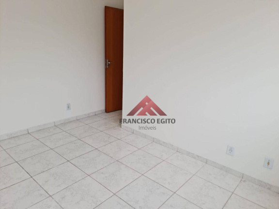 Imagem Apartamento com 2 Quartos à Venda, 55 m² em Sape - Niterói Imagem Apartamento com 2 Quartos à Venda, 55 m² em Sape - Niterói